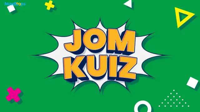 Winter Sport Quizzes