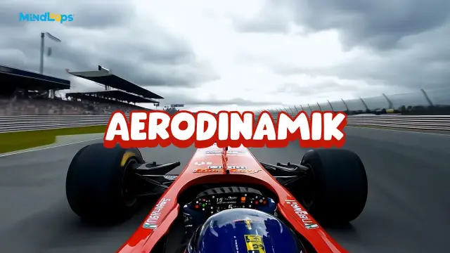 Aerodinamik